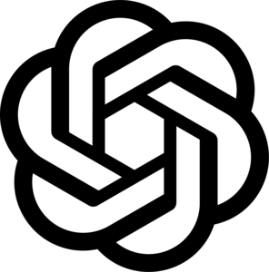 Model 10