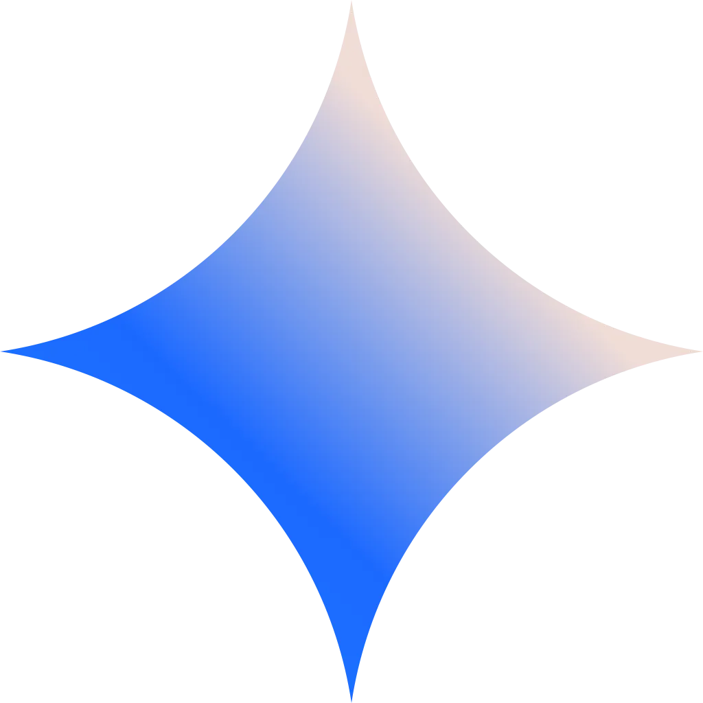 Model 6